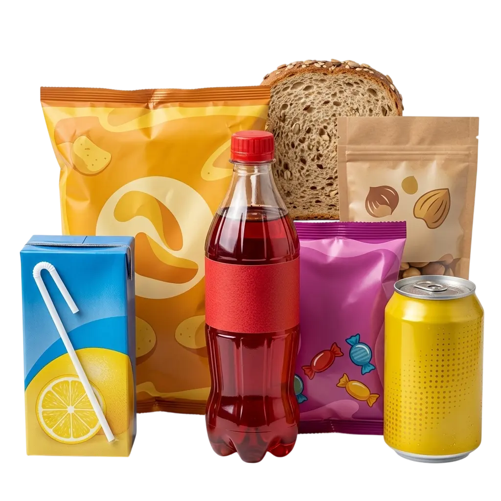 Grocery